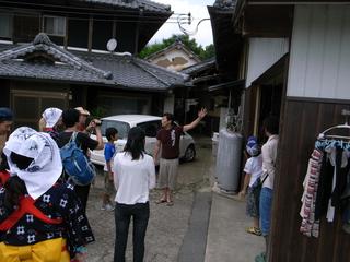 2009-07-04 12:17:29