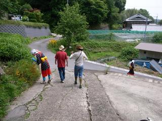 2009-07-04 12:36:29