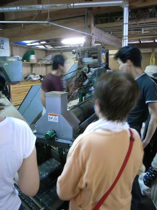 2009-07-04 12:40:28