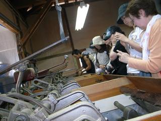2009-07-04 12:51:06