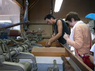 2009-07-04 12:51:31