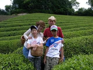 2009-07-04 11:06:53
