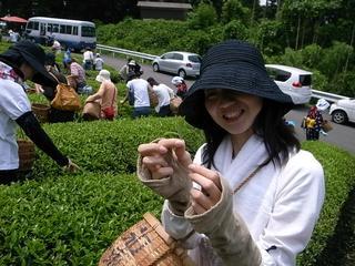 2009-07-04 11:12:18