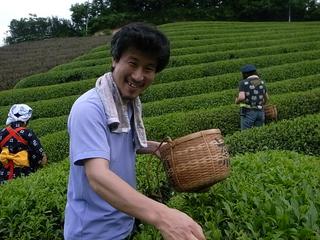 2009-07-04 11:33:54
