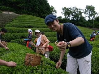 2009-07-04 11:37:00