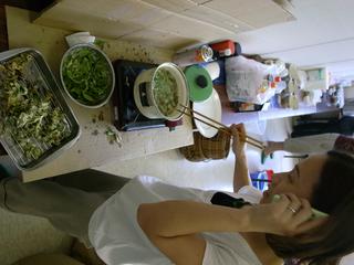2009-07-04 13:16:31