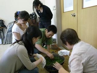 2009-07-04 14:06:29