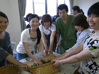2009-07-04 14:07:02