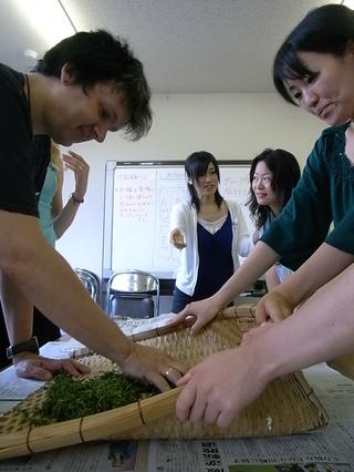 2009-07-04 14:21:58