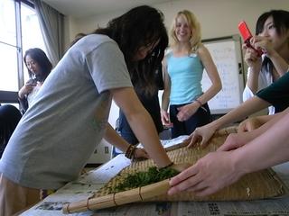 2009-07-04 14:22:15