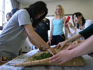 2009-07-04 14:22:21