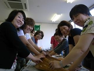2009-07-04 14:23:19