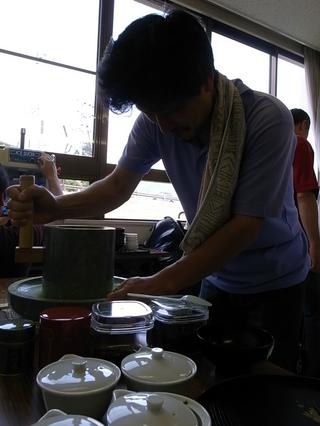 2009-07-04 14:24:33
