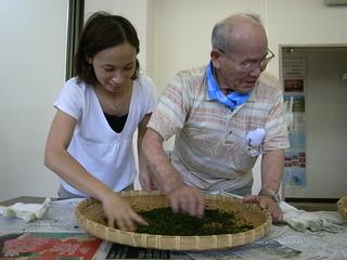 2009-07-04 14:26:08