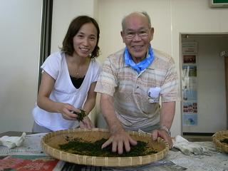 2009-07-04 14:26:16