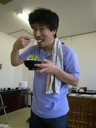 2009-07-04 14:26:51