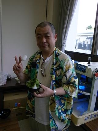 2009-07-04 14:36:27
