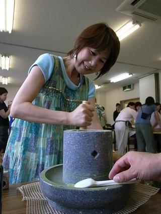 2009-07-04 14:36:39