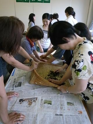 2009-07-04 14:42:06