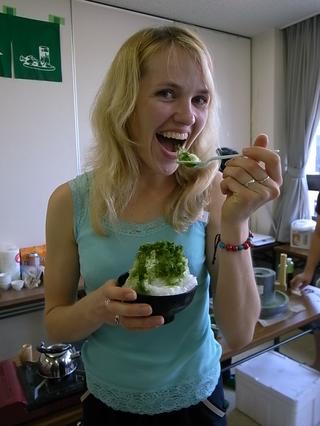 2009-07-04 14:51:51