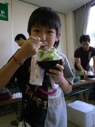 2009-07-04 14:53:45