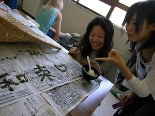 2009-07-04 15:12:21
