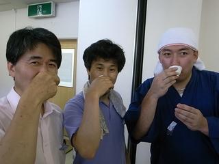 2009-07-04 15:16:39