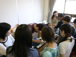 2009-07-04 15:38:55