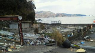 2011-03-25 22:42:46