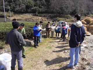 2011-03-27 10:18:42