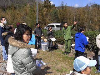 2011-03-27 10:22:55