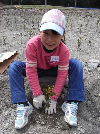 2011-03-30 08:47:38
