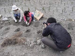 2011-03-27 11:08:48