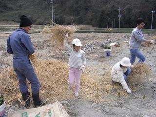 2011-03-27 11:45:56