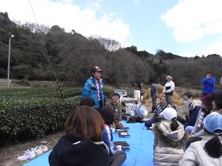 2011-03-27 12:53:11
