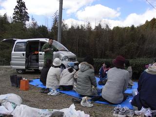 2011-03-27 13:03:14