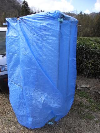 2011-03-30 08:48:25