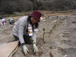 2011-03-27 13:47:26