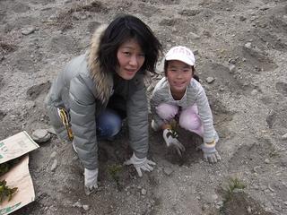 2011-03-27 13:48:49