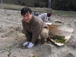2011-03-27 13:53:51