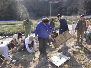 2011-03-27 15:39:46