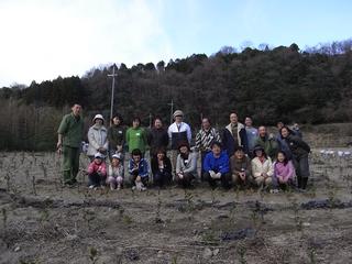2011-03-27 15:43:00