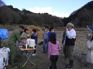 2011-03-27 15:52:06