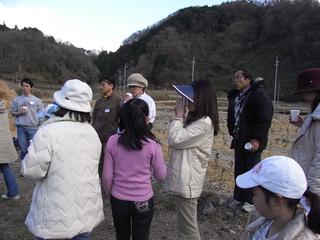 2011-03-27 15:52:23