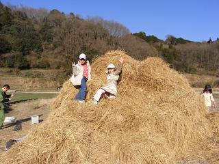 2011-03-27 16:13:17