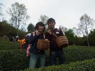 2011-04-30 11:48:37