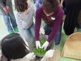 2011-04-30 13:29:20
