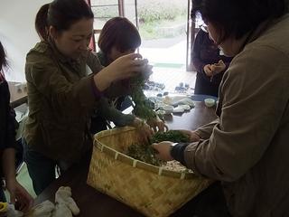 2011-04-30 13:33:23