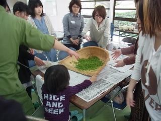 2011-04-30 13:46:41