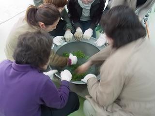 2011-04-30 13:48:50